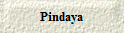 Pindaya
