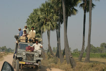 Indien2006TN-9085