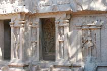 IMG_0997_Mahabalipuram06_Tempel_tn