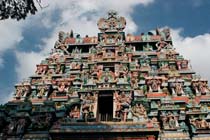 IMG_1095_Madurai06_Tempel_tn