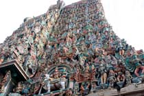 IMG_1098_Madurai09_Tempel_tn