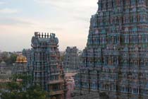 IMG_1121_Madurai32_Tempel_tn