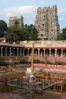 IMG_1099_Madurai10_Tempel_tn