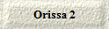 Orissa 2