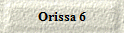 Orissa 6