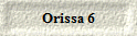 Orissa 6