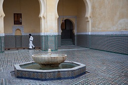 Marokko09_0391m