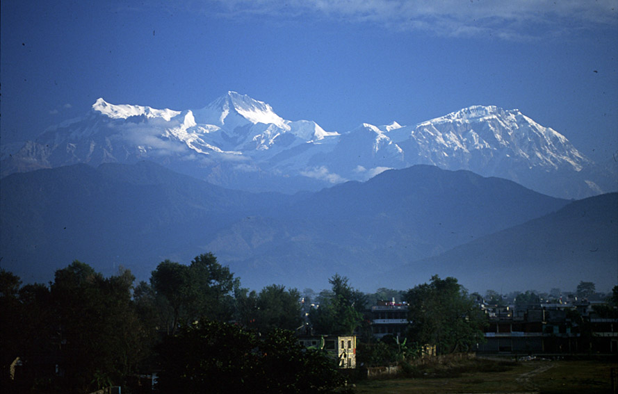 Pokhara01
