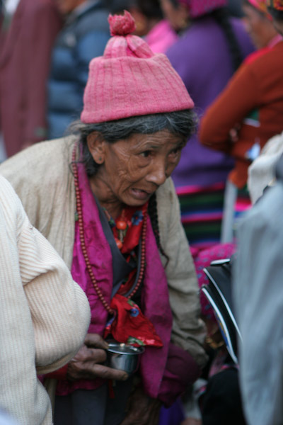 Nepal2006-7720