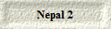 Nepal 2