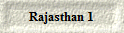 Rajasthan 1
