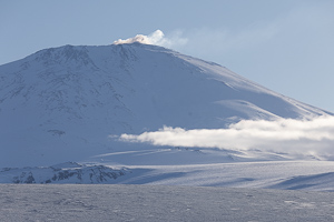 Cape Evans