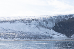 Franklin Island