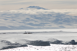 Landepiste