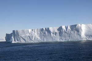 Tafeleisberg