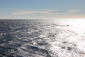 Scott Coast