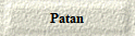 Patan